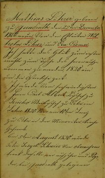 TagebuchMathiasLoehrer.djvu # 11