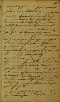 TagebuchMathiasLoehrer.djvu # 110