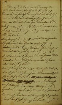 TagebuchMathiasLoehrer.djvu # 111