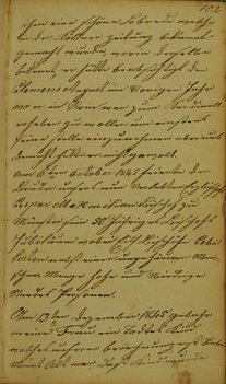 TagebuchMathiasLoehrer.djvu # 112