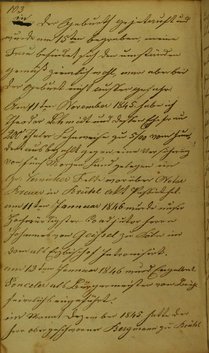 TagebuchMathiasLoehrer.djvu # 113