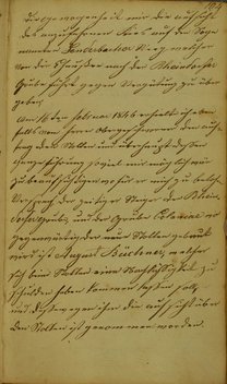 TagebuchMathiasLoehrer.djvu # 114