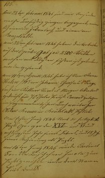 TagebuchMathiasLoehrer.djvu # 115