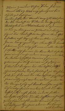 TagebuchMathiasLoehrer.djvu # 116