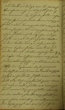 TagebuchMathiasLoehrer.djvu # 117