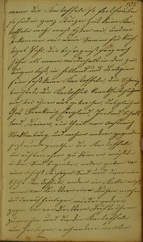 TagebuchMathiasLoehrer.djvu # 118