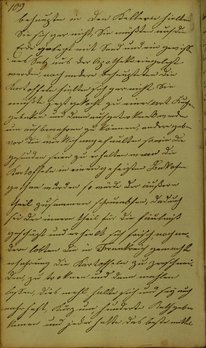 TagebuchMathiasLoehrer.djvu # 119