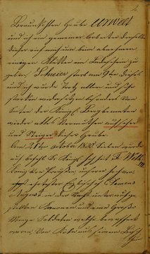 TagebuchMathiasLoehrer.djvu # 12