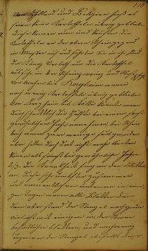 TagebuchMathiasLoehrer.djvu # 120