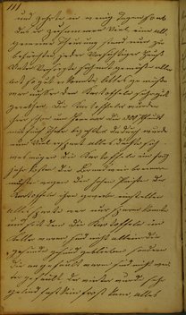 TagebuchMathiasLoehrer.djvu # 121