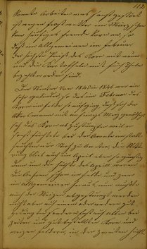 TagebuchMathiasLoehrer.djvu # 122