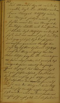 TagebuchMathiasLoehrer.djvu # 123