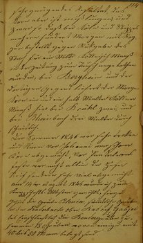 TagebuchMathiasLoehrer.djvu # 124