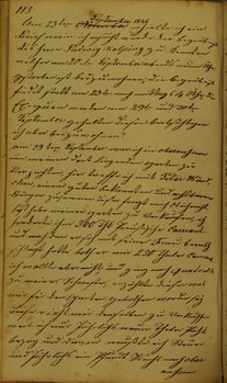 TagebuchMathiasLoehrer.djvu # 125