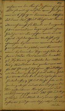 TagebuchMathiasLoehrer.djvu # 126