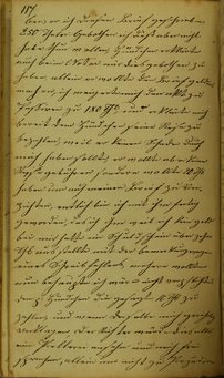 TagebuchMathiasLoehrer.djvu # 127