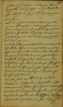 TagebuchMathiasLoehrer.djvu # 128