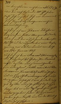 TagebuchMathiasLoehrer.djvu # 129