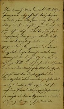 TagebuchMathiasLoehrer.djvu # 13