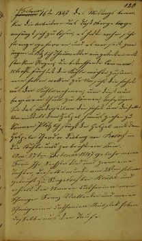 TagebuchMathiasLoehrer.djvu # 130