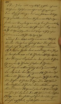 TagebuchMathiasLoehrer.djvu # 131