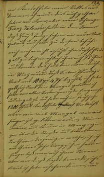 TagebuchMathiasLoehrer.djvu # 132