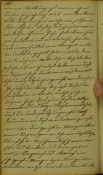 TagebuchMathiasLoehrer.djvu # 133