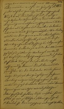 TagebuchMathiasLoehrer.djvu # 134