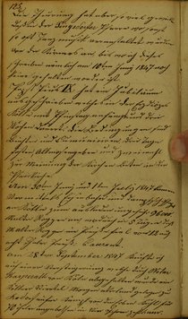 TagebuchMathiasLoehrer.djvu # 135