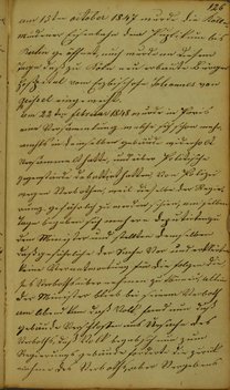 TagebuchMathiasLoehrer.djvu # 136