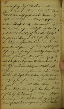 TagebuchMathiasLoehrer.djvu # 137