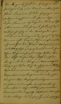 TagebuchMathiasLoehrer.djvu # 138