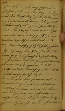 TagebuchMathiasLoehrer.djvu # 139