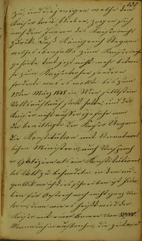 TagebuchMathiasLoehrer.djvu # 140