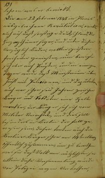 TagebuchMathiasLoehrer.djvu # 141