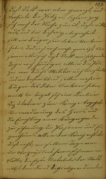 TagebuchMathiasLoehrer.djvu # 142