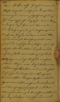 TagebuchMathiasLoehrer.djvu # 143