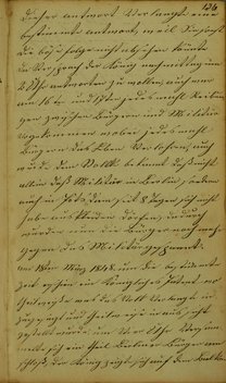 TagebuchMathiasLoehrer.djvu # 144