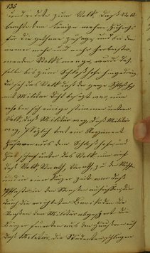 TagebuchMathiasLoehrer.djvu # 145