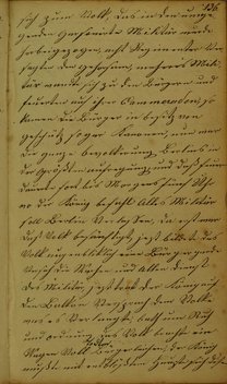 TagebuchMathiasLoehrer.djvu # 146