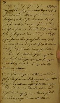 TagebuchMathiasLoehrer.djvu # 147