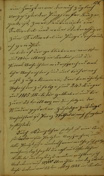 TagebuchMathiasLoehrer.djvu # 148