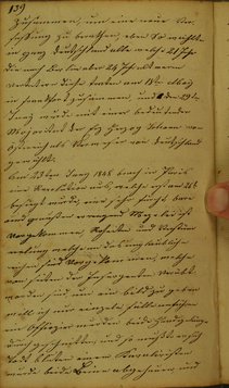 TagebuchMathiasLoehrer.djvu # 149