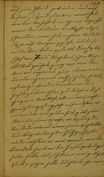 TagebuchMathiasLoehrer.djvu # 150