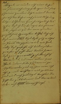 TagebuchMathiasLoehrer.djvu # 151