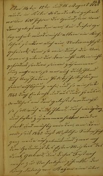 TagebuchMathiasLoehrer.djvu # 152