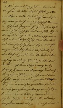 TagebuchMathiasLoehrer.djvu # 153