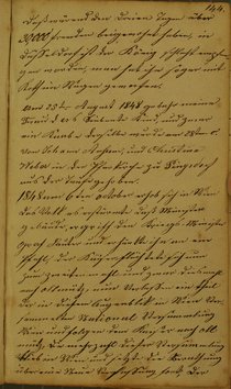 TagebuchMathiasLoehrer.djvu # 154