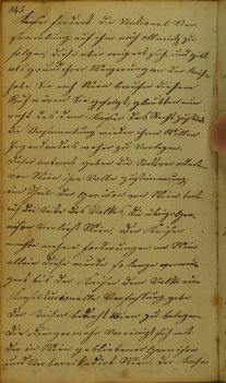 TagebuchMathiasLoehrer.djvu # 155