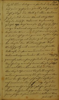 TagebuchMathiasLoehrer.djvu # 156